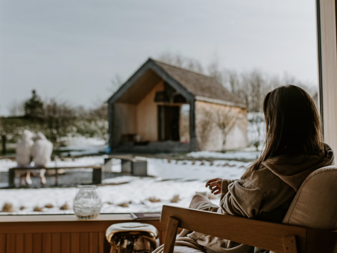 Leading Spa Award Saarland 2023: Seezeitlodge Hotels & Spa Thumbnail